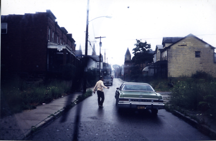 none